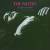 Обкладинка The Smiths - Bigmouth Strikes Again