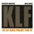 Cover The KLF - What Time Was Love_ (Anti-Club Mix)