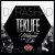 Cover DJ Rashad - On My Way