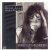 Cover Lisa Lisa & Cult Jam - Let It Go (Album Version)