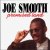 Обкладинка Joe Smooth - Promised Land (Megamix)