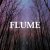 Обкладинка Flume - Over You (Feat. Anthony For Cleopatra)