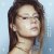 Обкладинка Charlotte De Witte - Closer