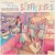 Обкладинка The Surfrajettes - Double Reverb