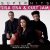Cover Lisa Lisa & Cult Jam - Head to Toe