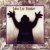 Cover John Lee Hooker - Baby Lee