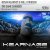 Обкладинка Bryan Kearney & Will Atkinson - The Game Changer (Standerwick Remix)