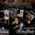 Обкладинка Snoop Dogg - Trust Me (feat. Sylk E. Fine & Suga Free)