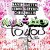 Обкладинка David Guetta & Cedric Gervais & Chris Willis - Would I Lie To You (Extended)