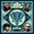 Обкладинка Black Eyed Peas - Hey Mama