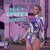 Обкладинка Iggy Azalea - Beg For It (feat. MO)