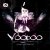 Cover Sven Wittekind - Friday 13th (original mix)