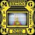 Обкладинка MGMT - When You Die (Matthew Dear Remix)