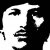 Cover Richard Ramirez - The Grey Screen In Third [With Or Without]