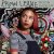 Обкладинка Ravyn Lenae - Right Of Spring