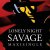 Cover Savage - Lonely Night (R-B-X Extended Version)