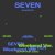 Cover Jungkook,Latto - Seven (Feat. Latto) (Instrumental)