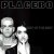 Cover Placebo - Ashtray Heart
