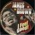 Обкладинка James Brown - I Got You (I Feel Good)