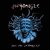 Cover Shpongle - Divine Moments Of Truth