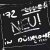 Cover Neu! - 6 May 72 (Part 3)