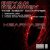 Обкладинка Bryan Kearney - The Next Chapter (Fabio Stein's Uprise Remix)