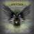 Cover Astrix - Scientific reality