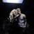 Cover Max Barskih & Loboda - Сердце бьется