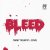 Обкладинка Timmy Trumpet & SCNDL - Bleed