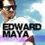 Обкладинка Edward Maya - This is my life (radio edit)