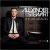 Обкладинка Alexander Stewart - Please, Please, Please