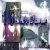 Обкладинка Yabujin - HARDSTYLE DRILL 2009 NOKIA ANGELZ 1.6