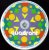 Cover Quadrant - Infinition