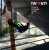Cover Quadrant - Hyperprism