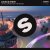 Обкладинка Lucas & Steve - Up Till Dawn (On The Move)