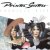 Обкладинка Pointer Sisters - Automatic  (Single Version)