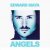 Cover Edward Maya - Angel of Peace