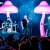 Cover Infected Mushroom - Mixed by G Light live mix from Exotica Gold
