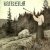 Обкладинка Burzum - Gebrechlichkeit II