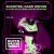 Обкладинка Showtek - In Your Face (Hard Driver Rework)