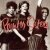 Обкладинка Pointer Sisters - Automatic (Long Version)