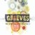 Обкладинка Grieves - A Song For Mr. Modest