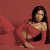 Обкладинка Ravyn Lenae - Closer (Ode 2 U)