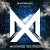 Обкладинка BlasterJaxx, Jamez - Party All Week