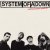 Cover System of a Down - Suggestions