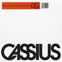 Обкладинка Cassius - See Me Now