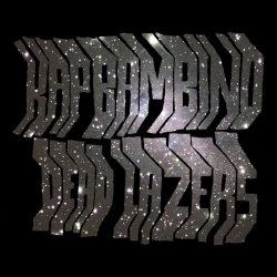 Обкладинка Kap Bambino - Warriors