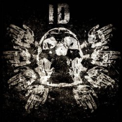 Обкладинка Invisible Devastation - I'm  bastard (remix by HoTekk)