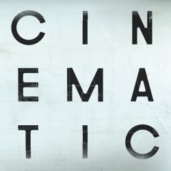 Обкладинка The Cinematic Orchestra - Imitations Of Life (Feat. Roots Manuva)