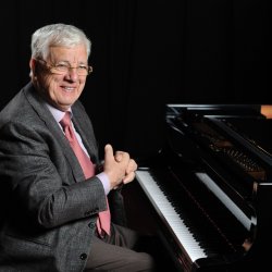 Обкладинка Раймонд Паулс и ансамбль Кукушечка - Золотая свадьба